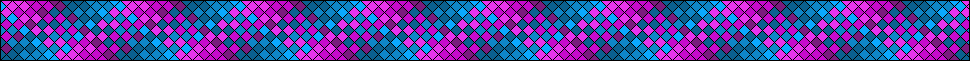 Normal pattern #1630 variation #353928 preview