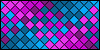 Normal pattern #1630 variation #353928