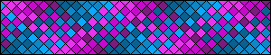 Normal pattern #1630 variation #353928