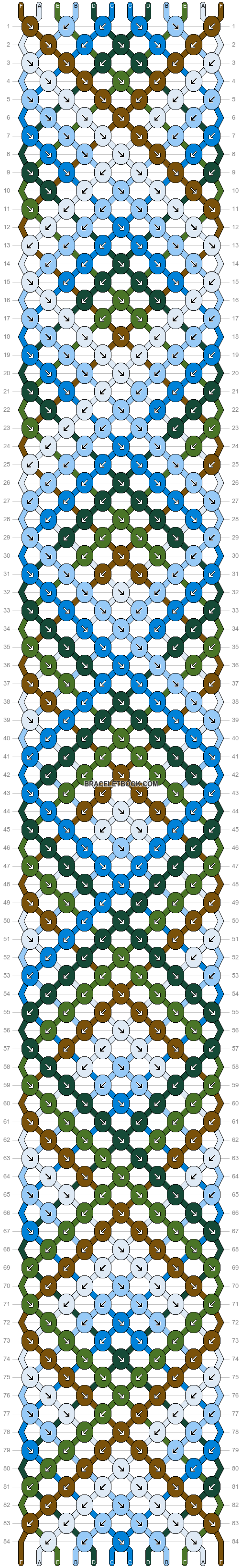 Normal pattern #30882 variation #353929 pattern