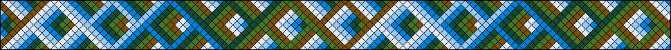 Normal pattern #30882 variation #353929 preview