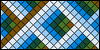 Normal pattern #30882 variation #353929