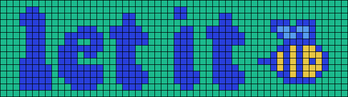 Alpha pattern #40595 variation #353930 preview