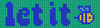Alpha pattern #40595 variation #353930
