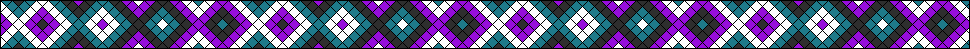 Normal pattern #17871 variation #353931 preview