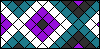 Normal pattern #17871 variation #353931