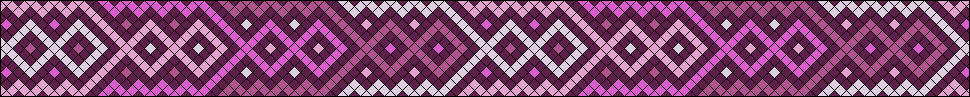 Normal pattern #171206 variation #353932 preview
