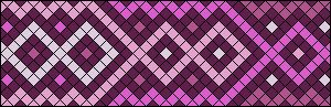Normal pattern #171206 variation #353932