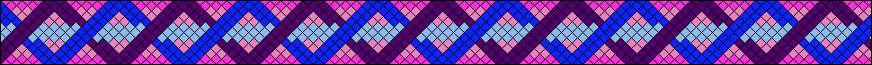 Normal pattern #171870 variation #353933 preview