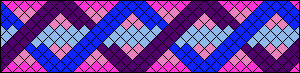 Normal pattern #171870 variation #353933