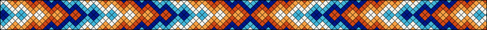 Normal pattern #153194 variation #353934 preview