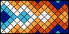Normal pattern #153194 variation #353934