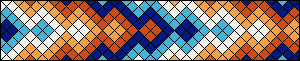 Normal pattern #153194 variation #353934