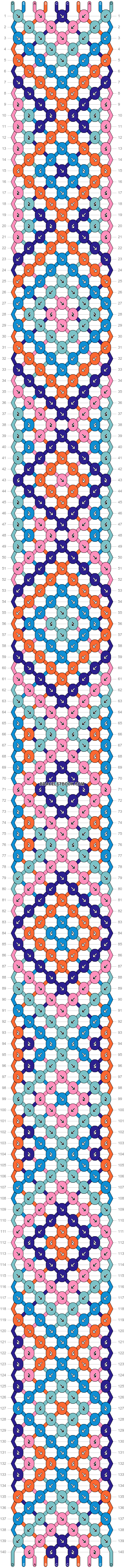 Normal pattern #172154 variation #353935 pattern