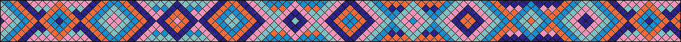 Normal pattern #172154 variation #353935 preview
