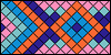 Normal pattern #172154 variation #353935