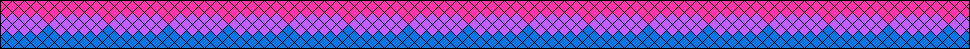 Normal pattern #172183 variation #353936 preview