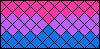 Normal pattern #172183 variation #353936