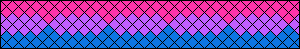 Normal pattern #172183 variation #353936
