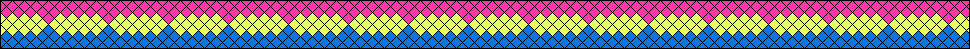 Normal pattern #172183 variation #353937 preview