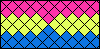 Normal pattern #172183 variation #353937