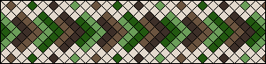 Normal pattern #94434 variation #353938