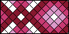 Normal pattern #171370 variation #353939