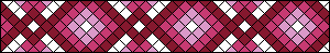 Normal pattern #171370 variation #353939