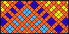 Normal pattern #166597 variation #353940