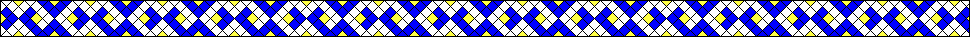 Normal pattern #172130 variation #353941 preview
