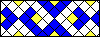 Normal pattern #172130 variation #353941