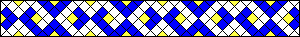 Normal pattern #172130 variation #353941