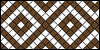 Normal pattern #10412 variation #353942