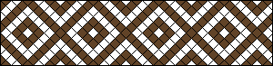 Normal pattern #10412 variation #353942