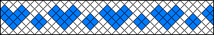 Normal pattern #163591 variation #353943