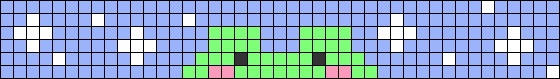 Alpha pattern #86920 variation #353944 preview