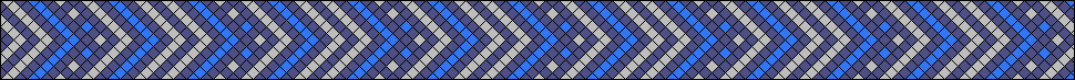 Normal pattern #172164 variation #353945 preview