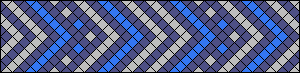 Normal pattern #172164 variation #353945