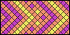 Normal pattern #172164 variation #353946