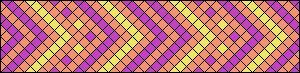 Normal pattern #172164 variation #353946