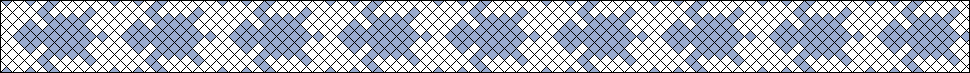 Normal pattern #151486 variation #353947 preview