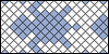 Normal pattern #151486 variation #353947