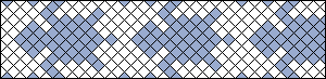 Normal pattern #151486 variation #353947