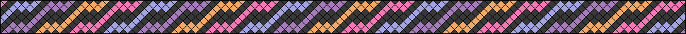 Normal pattern #168167 variation #353948 preview