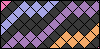 Normal pattern #168167 variation #353948
