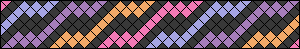 Normal pattern #168167 variation #353948