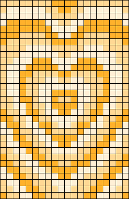 Alpha pattern #131590 variation #353949 preview