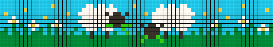Alpha pattern #172047 variation #353950 preview
