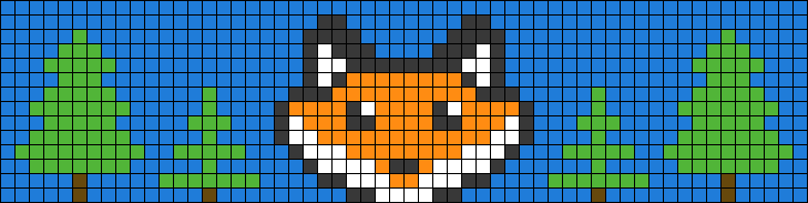 Alpha pattern #163065 variation #353951 preview