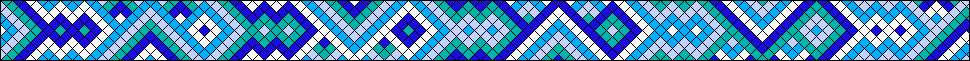 Normal pattern #128636 variation #353952 preview